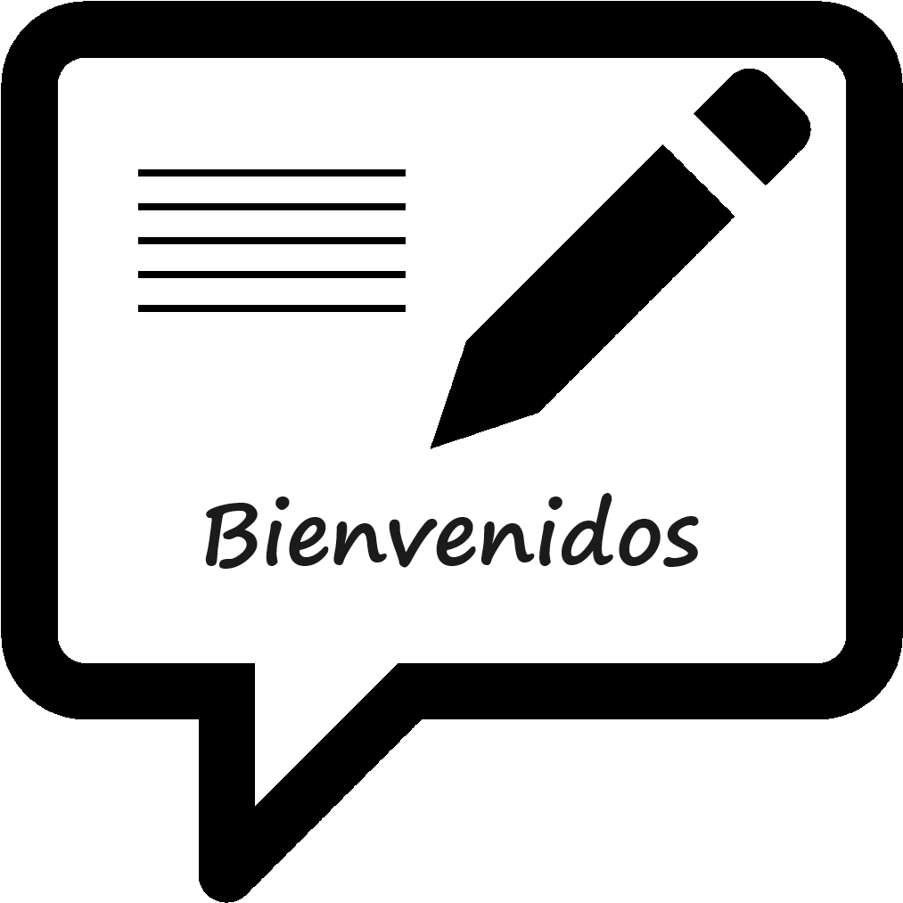 blogespanol